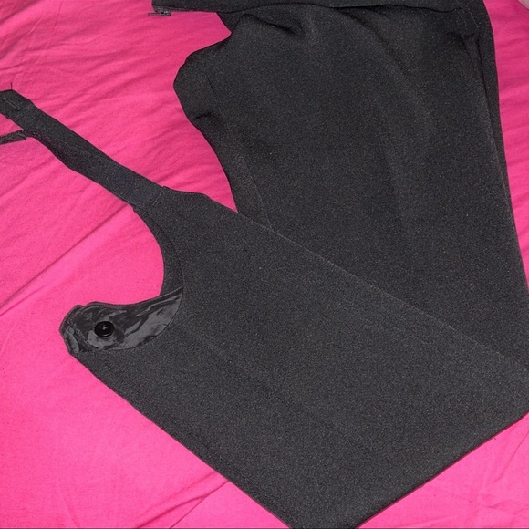 Babaton stir up pants - Picture 7 of 8